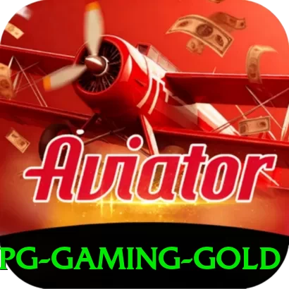 funguspg Gaming Gold - pro