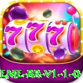 ganha9 Supreme BR v1.1.0