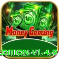 gcg777 - Super Edition v1.4.9