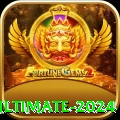 genio777 Ultimate 2024