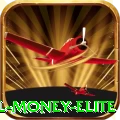 gf4 - Real Money Elite