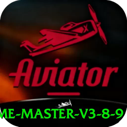guia777 Game Master v3.8.9 - pk