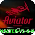 guia777 Game Master v3.8.9