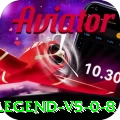 h1hbet - Legend v5.0.8