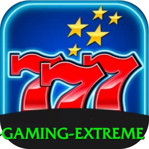 hhhm9 - Gaming Extreme - app