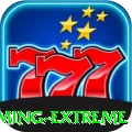 hhhm9 - Gaming Extreme