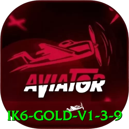 ik6 - Gold v1.3.9 - pak