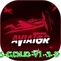 ik6 - Gold v1.3.9