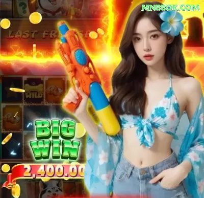 1213bet App Extreme v1.9.2 Screenshot 2 - apk