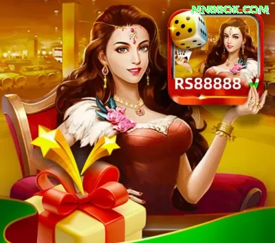 1929bet Slots Pro v5.2.8 Screenshot 4 - pak