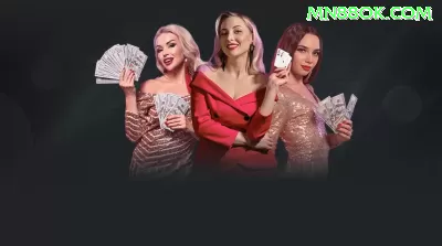 2000bra Games Mega Screenshot 1 - app