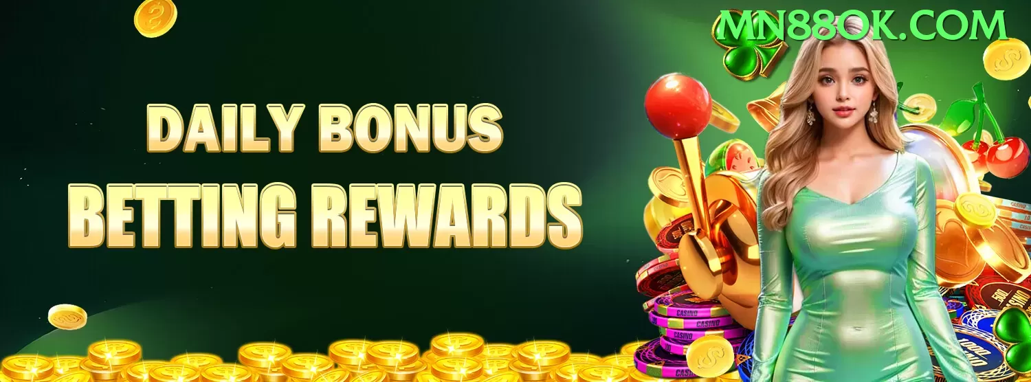 2652bet Bonus Ultimate v1.0.0 Screenshot 2