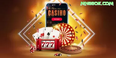 5177bet - Gaming Prime Screenshot 3 - apk