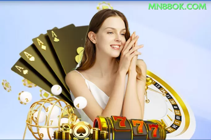 586bet Champion APK v3.6.9 Screenshot 1