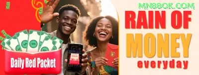 58ee - Casino Max Screenshot 3 - apk