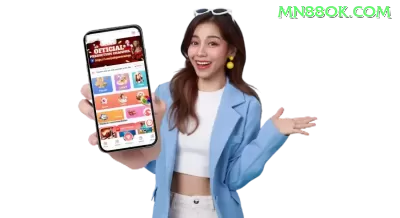 700bra Pro BR v3.5.8 Screenshot 4 - apk