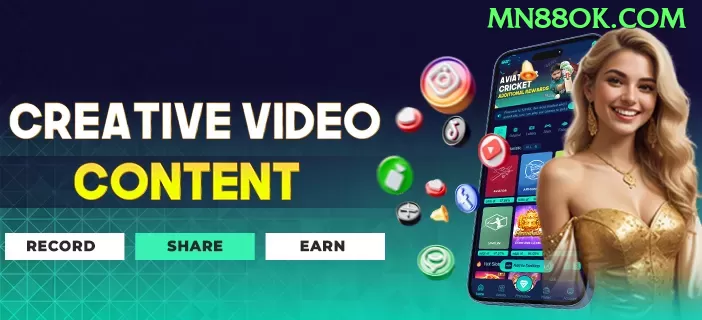 7728bet Extreme BR v2.2.3 Screenshot 1