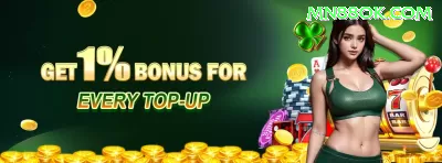 788t Money Royal v4.3.7 Screenshot 4 - pk