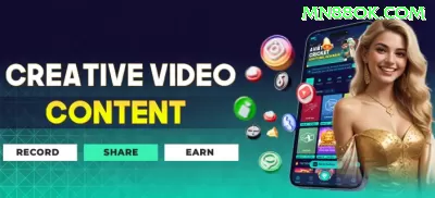 999e Jackpot Premium v1.1.0 Screenshot 4 - vip