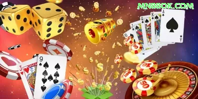 a668 Master Casino App Screenshot 1 - pk