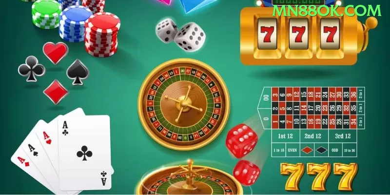 aa68 Casino Official v4.4.4 Screenshot 1