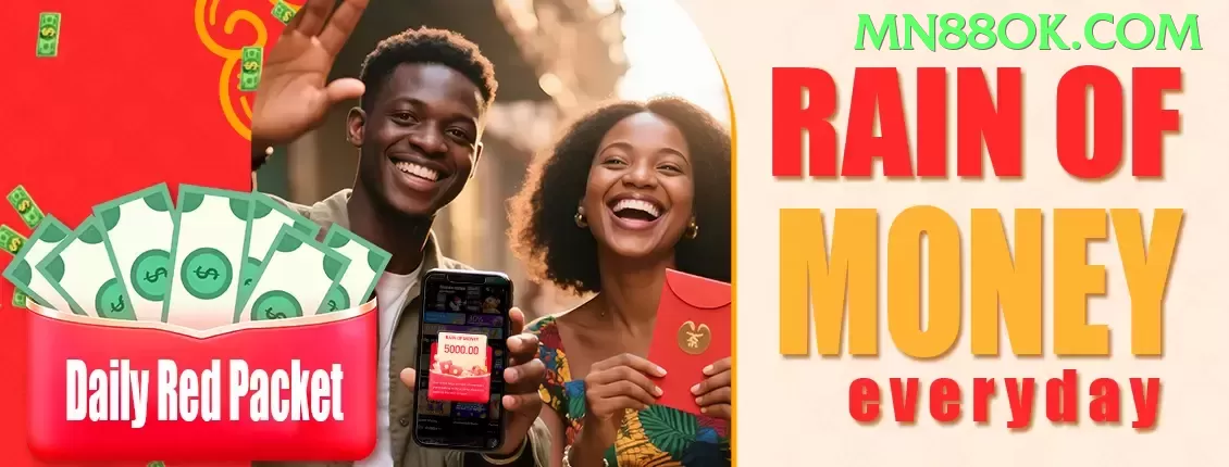 aaawin Legend 2024 Screenshot 1