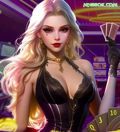 aarr Casino Official v2.9.4 Screenshot 1 - pak