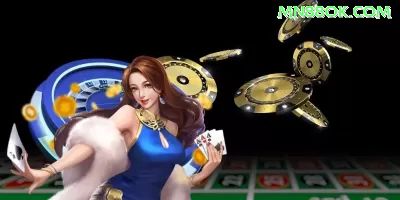 abrirwin APK Max v3.8.2 Screenshot 2 - pk