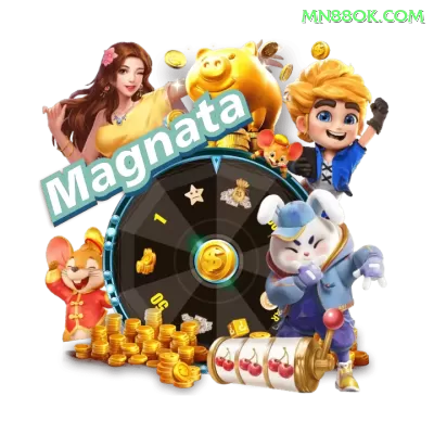 carvalhopg Deluxe APK v4.9.5 Screenshot 3 - vip