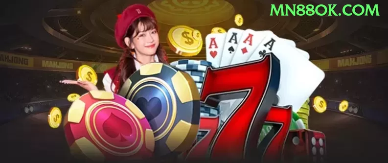 pg98 Live Casino Gold Screenshot 2