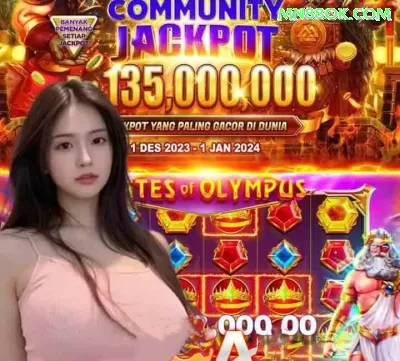 spin77 Live Casino Mega Screenshot 2 - pak