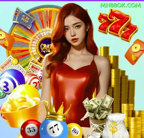 win6 Live Casino Extreme Screenshot 1