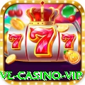 ip777 Live Casino VIP