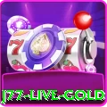 j77 - Live Gold