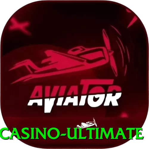 JM5gaH8bccNiKisC00001bet Live Casino Ultimate - vip