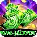 jogo001 Prime Jackpot