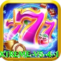 jogojogo Slots Extreme v5.4.1