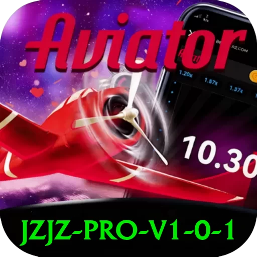 jzjz - Pro v1.0.1 - pak