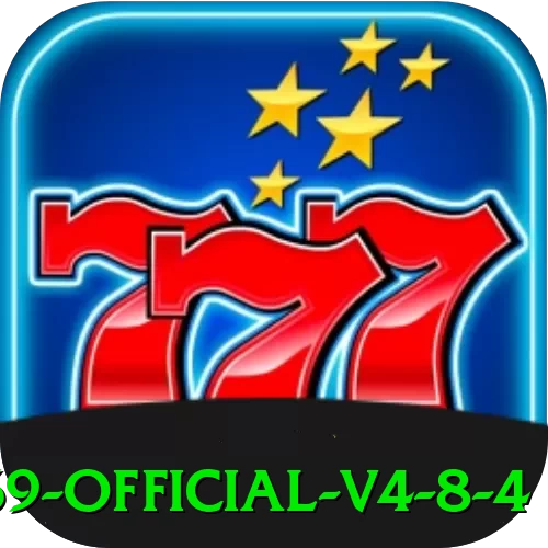k69 Official v4.8.4 - app