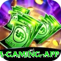 kfjjj Premium Gaming App