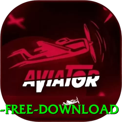 kk4 Champion - Free Download - go
