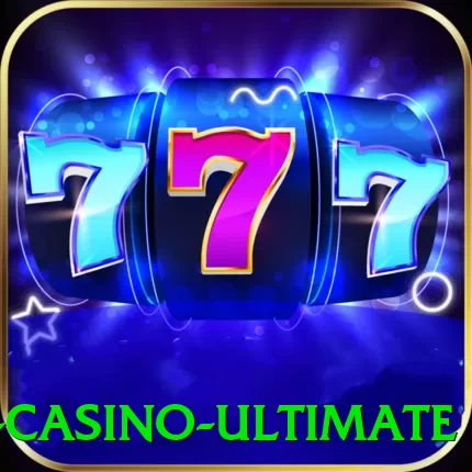 kkbpg Live Casino Ultimate - vip