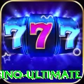 kkbpg Live Casino Ultimate