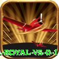 kkkkk99 Brasil Royal v5.0.1