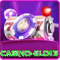 l567 Turbo - Casino & Slots
