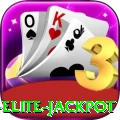 lhdbet Elite Jackpot