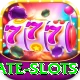 luck02 Ultimate Slots