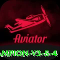 maxpg Champion v3.5.4