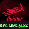 migapg - Live Max