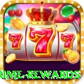 mx39 Prime Rewards